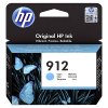 Original HP 912 3YL77AE Cyan