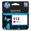 Original HP 912 3YL78AE Magenta