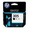 5048 5048 original hp 305 3ym61a black