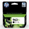 5084 5084 original hp 963xl 3ja30ae black