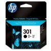 5108 5108 original hp 301 ch561ee black