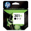 5114 5114 original hp 301xl ch563ee black