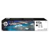 Original HP 973X L0S07AE Black