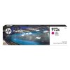 Original HP 973X F6T82AE Magenta