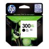 5156 5156 original hp 300xl cc641ee black