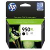Original HP 950XL CN045AE Black
