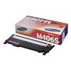 5207 5207 original samsung clt m406s magenta