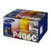 5213 5213 original samsung clt p406c sada