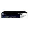 5216 5216 original hp w2070a 117a black