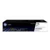 5219 5219 original hp w2071a 117a cyan