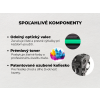 58 2 58 2 spolahlive komponenty