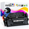 PartnerShop® toner Canon Cartridge 057H Black Premium