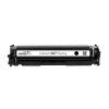 61 61 canon 067 black
