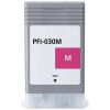 Canon PFI 030M 3491C001 Magenta