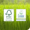 130072 E com 2 Certificate 2 Ecolabel se004001 FSC mix EU Universal
