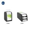 15830 n14 e com 2 compatible dispensers universal