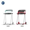 206550 w1 stand dispenser graphic no text eu