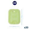 236016 236014 e com 2 feature 2 dimensions universal