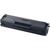 PartnerShop® toner Samsung MLT D111S Čierny
