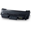 PartnerShop® toner Samsung MLT D116L Čierny
