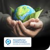 561008 E com 2 Certificate 1 Carbon Neutral EU Universal