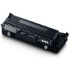 PartnerShop® toner Xerox 106R03621 Čierny (2)