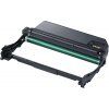 721 721 partnershop valec samsung mlt r116