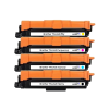 7220 7220 brother tn 243 pack
