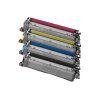 7226 7226 brother tn 248xl pack