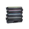 7232 7232 brother tn 426 pack