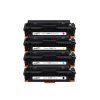 7244 7244 canon 046h pack