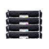 7268 7268 canon cartridge 069h pack