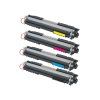 7292 7292 hp 126a pack