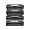 7304 7304 hp 207a pack