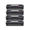 7307 7307 hp 207x pack