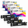 PartnerShop HP 220A Sada