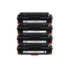 7334 7334 415x pack