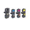 7352 7352 tk 5230 pack
