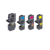 7355 7355 tk 5240 pack