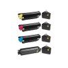 7358 7358 kyocera tk 5280