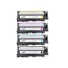 7421 7421 samsung clt p406c pack