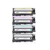 7424 7424 samsung clt p4072c pack