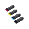 7451 7451 xerox phaser 6510