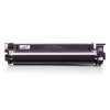 PartnerShop® toner Brother TN-2420 Čierny