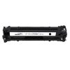 PartnerShop® toner HP 131X CF210X Čierny