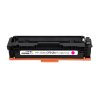 PartnerShop® toner HP 203A CF543A Purpurový