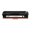 PartnerShop® toner HP 203X CF540X Čierny