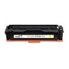 PartnerShop® toner HP 203X CF542X Žltý