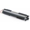 PartnerShop® toner HP 130A CF350A Čierny
