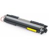 PartnerShop® toner HP 130A CF352A Žltý
